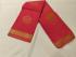COIMBATORE KORA COTTON SAREE 620 MTS